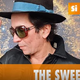 IN SYNCH WITH SUNSHINE – razgiban tok roka in americane med groovom, melodijo in svetlobo