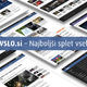 Čebelji dan na gradu Dvor v Preddvoru