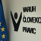 Varuhinja človekovih pravic: Kazenski pregon ne sme postati orodje za omejevanje politične kritike