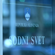 Sodni svet ni sledil pobudi za ustavno presojo zakona o sodiščih