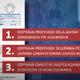 Bo intervencijski zakon rešil ali pokopal javno zdravstvo?