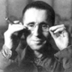 Bertold Brecht