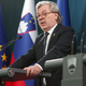 Kaj so nemški forenziki ugotovili v preiskavi posnetkov na spletni strani Anti Corruption 2026?