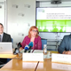 GZS: "Lahkotne izjave o rekordnih dobičkih ne odražajo celovite slike dejanskega stanja v podjetjih"