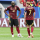 Lukaku na četrti zaporedni mundial
