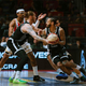Partizan gladko odpravil Zvezdo za finale Lige ABA; Sekuliću dvoboj slovenskih trenerjev