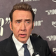 Nicolas Cage si je spremenil ime, da ne bi bil "klovnski bratranec" družine Coppola