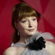 Novopečena mamica Nicola Roberts se je razveselila hčerke