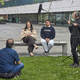 Mladi iz držav Zahodnega Balkana naveličani čakanja na vstop v Evropsko unijo