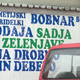 Kmetijsko gozdarska zbornica obsoja razkrito nasilno ravnanje s tujimi delavci na kmetiji Bobnar