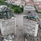 "Vonj po svežem kruhu iz Maximarketa je del kolektivnega spomina Ljubljančanov"