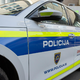 Na območju Ajdovščine ponoči okradeni trije avtomobili - policija poziva k preventivnemu ravnanju