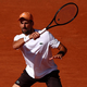 Danes se začenja Roland Garros, drugi grand slam sezone