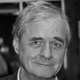 Bogdan Novak