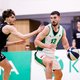 Krka - Perspektiva Ilirija (prva četrtina)