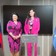 Svoboda, Levica in Vesna vložili predlog poslovnika DZ-ja, ki bi omogočil tajnost glasovanja