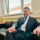 Peter Wostner: Iz izvajalcev se moramo preobraziti v ustvarjalce