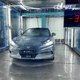 Pri –32 °C je baterija električnega vozila polna v 12 minutah