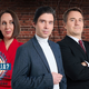 Kaj dogaja? – Marja Milič – sobota ob 20.00 na TV SLO 1