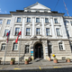 Rekorden proračun Maribora ob 50 milijonih evrov primanjkljaja