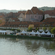 Festival Lent 2026 prinaša raznolik glasbeni program: Morcheeba, Dubioza kolektiv in Laibach