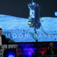 Nasa načrtuje, da bodo ljudje že čez nekaj let lahko prebivali na Luni