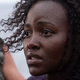 Lupita Nyong’o odgovarja na pritožbe okrog kastinga v Odiseji: "Igralska zasedba je odraz sveta"