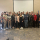 V oddaljenih krajih je delo usposobljenih prvih posredovalcev neprecenljivo