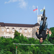 V Ljubljano se vrača festival urbanih športov, gibanja in kulture