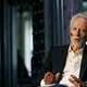Nobelovec Coetzee zaradi "genocidne kampanje v Gazi" zavrnil vabilo na izraelski literarni festival
