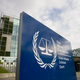 Španija poziva k sprožitvi evropskega akta o blokiranju, da bi zaščitili sodnike in tožilce ICC-ja