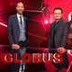 Globus: Združene države proti Kitajski – torek ob 21.40 na TV SLO 1