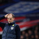 Tuchel na mundial brez Palmerja, Fodena in Alexandra-Arnolda