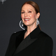Julianne Moore