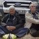 Film o nasprotovanju plinovodu je večna alegorija "o boju človeka proti sistemu"