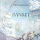 Klarisa Jovanović: Banket