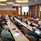 Državni svetniki bodo v ponedeljek odločali o vetu na intervencijski zakon za razvoj Slovenije