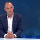 Logar: Tudi če sindikati uspejo, je to Pirova zmaga