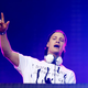 Kygo pred desetletjem postregel s prvencem