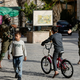 Unicef: Od začetka izraelskih operacij na Zahodnem bregu ubitih 70 otrok