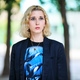 Eva Mahkovic: Pogovori z Bogom