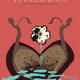 Lucija Mirkac Fortin: Petrihorion