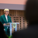 Na predsedničinem forumu poudarili pomen razvoja etične umetne inteligence
