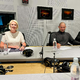 Razvojna kapica - simbol spora o viziji prihodnosti Slovenije