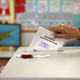 Volitve na Cipru prinesle zmago konservativcem, vzpon skrajne desnice