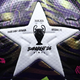 Finale ob 18.00: Paris SG − Arsenal