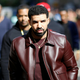 Drake presenetil z izdajo treh novih albumov in znova odprl spor s Kendrickom Lamarjem