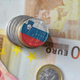 Slovenija v izdajo nove sedemletne obveznice z zapadlostjo v letu 2033