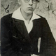 Srečko Kosovel