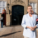 Frederiksen ni uspela sestaviti koalicije. Bo Danska dobila desnosredinsko vlado?